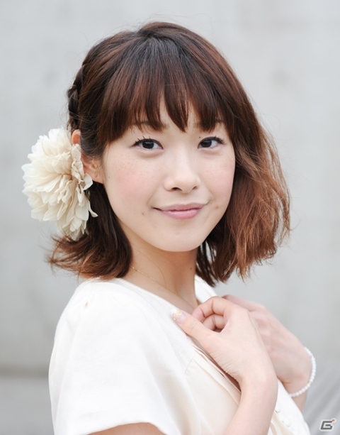 「チェインクロニクル」ショートアニメの出演声優第2弾が発表！5大都市試写ツアーの参加応募受付もスタートの画像2