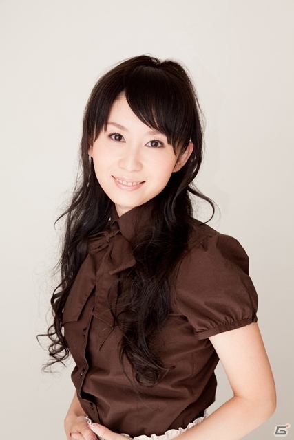 「チェインクロニクル」ショートアニメの出演声優第2弾が発表！5大都市試写ツアーの参加応募受付もスタートの画像5