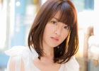 「チェインクロニクル」ショートアニメの出演声優第2弾が発表！5大都市試写ツアーの参加応募受付もスタート