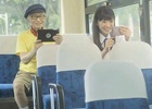 iOS/Android「メルクストーリア- 癒術士と鈴のしらべ-」TVCM第3、4弾公開＆公開記念キャンペーン開催