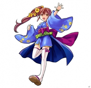 iOS/Android「戦国X」ダウンロード数30万突破キャンペーンが8月11日より開催―「極レア★★★★武将織田信長」をプレゼントの画像3