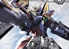 iOS/Android「ガンダムカードバトラー」バトルアリーナイベント＆カムバックキャンペーンが開始！