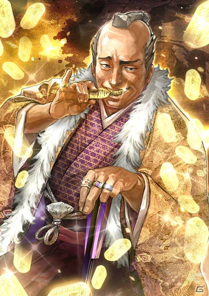 PS Vita/PSP「討鬼伝 極」製品版にデータ引き継ぎが可能な第2弾体験版の配信＆店頭体験会の開催が決定！の画像28