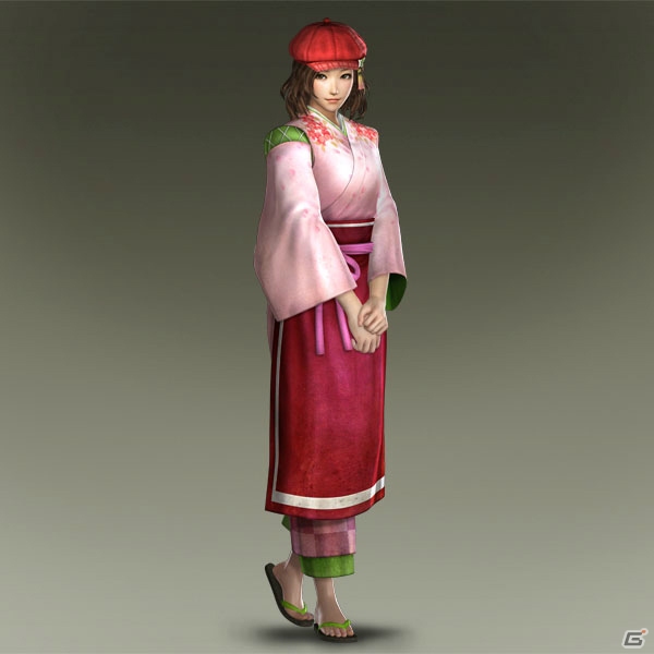 PS Vita/PSP「討鬼伝 極」製品版にデータ引き継ぎが可能な第2弾体験版の配信＆店頭体験会の開催が決定！の画像8