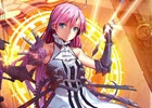 Yahoo! Mobage「ドラゴンタクティクスf」総額400万モバコインがもらえる「Yahoo！mobage夏祭り」が開催！