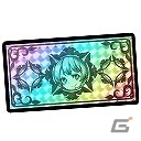 iOS/Android「封印勇者！マイン島と空の迷宮」レアチケットや20万DL記念リングなどが手に入る「20万ダウンロード突破記念キャンペーン」が開催の画像1