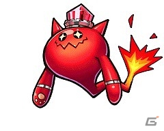iOS/Android「封印勇者！マイン島と空の迷宮」レアチケットや20万DL記念リングなどが手に入る「20万ダウンロード突破記念キャンペーン」が開催の画像6