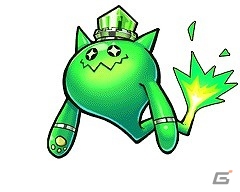 iOS/Android「封印勇者！マイン島と空の迷宮」レアチケットや20万DL記念リングなどが手に入る「20万ダウンロード突破記念キャンペーン」が開催の画像7