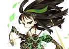 iOS/Android「封印勇者！マイン島と空の迷宮」レアチケットや20万DL記念リングなどが手に入る「20万ダウンロード突破記念キャンペーン」が開催