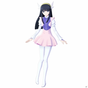 Ps Vita 魔法科高校の劣等生 Out Of Order 最新キービジュアル 第5弾tvcmが公式サイトにて公開 初回限定版の特典衣装 ミラージ バット も紹介 Gamer Ps Vita 魔法科高校の劣等生 Out Of Order 最新キービジュアル 第5弾tvcmが公式サイトにて公開 初回限定版の特典衣装 ミラージ バット も紹介 Gamer