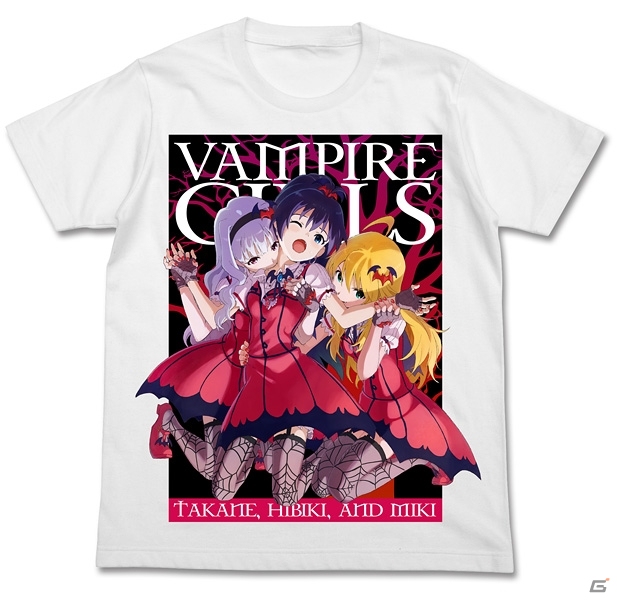 「アイドルマスター」765プロ メッセンジャーバッグやフルカラーTシャツがラインナップ！夏にピッタリの765 PRODUCTION 甚平もの画像4