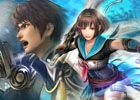 Ifで紡ぐ新たなる戦国時代―PS Vita/3DS用タクティカルアクション「戦国無双 Chronicle 3」が年内に発売決定