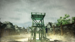 PS4/PS3/Xbox One「真・三國無双7 Empires」合戦の行方を左右する「秘計」コマンドの情報が公開の画像2