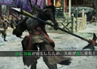 PS4/PS3/Xbox One「真・三國無双7 Empires」合戦の行方を左右する「秘計」コマンドの情報が公開