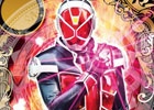 iOS/Android「仮面ライダー ブレイクジョーカー」サブミッションなどが多数追加される「1周年大放出キャンペーン」が開催！