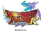 iOS/Android「ワンダーフリック」が進化型バージョンアップを実施し「ワンダーフリックR」に！「ハウジング」などの新要素が追加