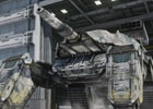8月12日にマルチプレイヤーバトルが全世界解禁！「コール オブ デューティ アドバンスド・ウォーフェア」ストーリートレイラー字幕版が公開
