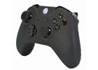 ゲームテック、XboxOne向け新製品を9月4日発売の本体と同時リリース―コントローラーカバーや充電パックなど計5アイテムがラインナップ