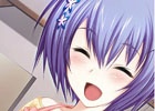 Mobage「真剣で私に恋しなさい！P」イベント「覚醒！覇王 清楚」が開催！新規ボイス付ユニット“UR椎名京”も登場