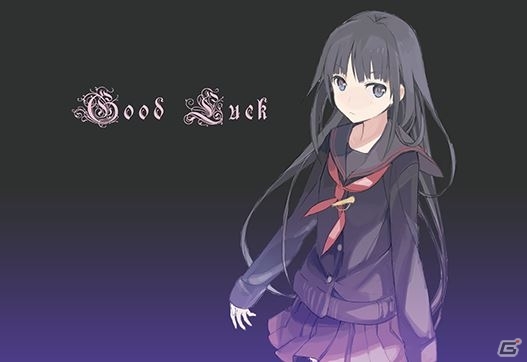 PC「勇者30」「ヤタガラス4.3」に加えドラマCD「Quad Cross」が最大100％OFF！PLAYISMにて10日間限定サマーセールがスタートの画像7