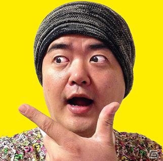 iOS/Android「チャリ走 3rd RACE」YouTuber完全プロデュースTVCMが公開―HIKAKINら5名のYoutubeクリエイターが出演・監督の画像10