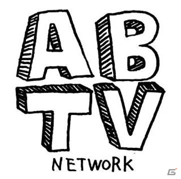 iOS/Android「チャリ走 3rd RACE」YouTuber完全プロデュースTVCMが公開―HIKAKINら5名のYoutubeクリエイターが出演・監督の画像12