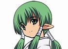 iOS/Android「超ダメージ勇者2」を紹介！今週の注目スマートフォンゲームアプリ記事をチェック！