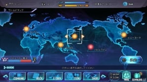 トライエースがF2Pタイトルとして発表した「JUDAS CODE」はどんなタイトルなのか？プロデューサー・澤村栄公氏に話を聞きつつ触ってみたの画像14