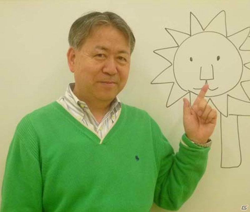 あきやまかぜさぶろう氏原作のお絵かき知育アプリ「1日10分でえがじょうずにかけるアプリ」がiOS向けに配信の画像10