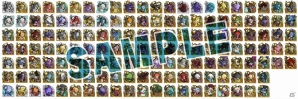 iOS/Android「ロード・トゥ・ドラゴン」累計250万ダウンロードを突破！記念イベントスタートの画像13