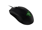 左右対称形ゲーミングマウス「RazerAbyssus」がリニューアル！「RazerAbyssus 2014」として8月28日に発売