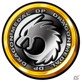 「修羅」となった仏を撃破しよう！iOS/Android「ドラゴンポーカー」スペシャルダンジョン「金剛の千手結界」が開催の画像4