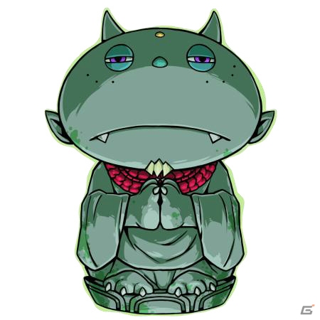 「修羅」となった仏を撃破しよう！iOS/Android「ドラゴンポーカー」スペシャルダンジョン「金剛の千手結界」が開催の画像7