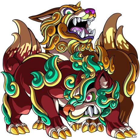 「修羅」となった仏を撃破しよう！iOS/Android「ドラゴンポーカー」スペシャルダンジョン「金剛の千手結界」が開催の画像9