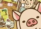 「ようとん場」の繁体字版「養豬場」が台湾・マカオでAppStoreゲーム無料ランキング1位を獲得