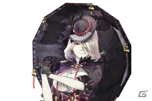 PS3「シャリーのアトリエ ～黄昏の海の錬金術士～」キャラクター人気投票開催！投票した人にはサイン入りポスターほか豪華賞品をプレゼント！の画像22
