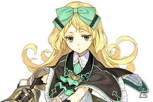 PS3「シャリーのアトリエ ～黄昏の海の錬金術士～」キャラクター人気投票開催！投票した人にはサイン入りポスターほか豪華賞品をプレゼント！の画像8