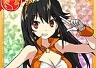 「リング☆ドリーム」コンテンツプリントサービス第二弾として星空こがね、石狩みな、友野なるみのカードが販売開始