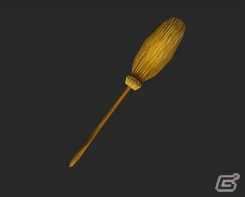 新たに魔法学園卒業候補生たちが登場！PS Vita「チェインクロニクルV」にて「魔法試験クエスト～魔法学園の中間試験～」が開催の画像2