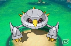 3DS「ポケットモンスター オメガルビー・アルファサファイア」主人公とポケモンがともにステージに立つ「ポケモンコンテストライブ！」を紹介！の画像115