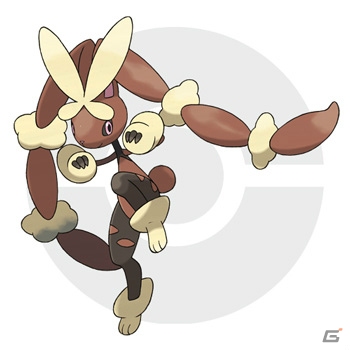 3DS「ポケットモンスター オメガルビー・アルファサファイア」主人公とポケモンがともにステージに立つ「ポケモンコンテストライブ！」を紹介！の画像100