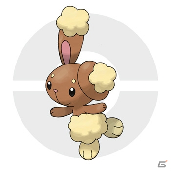 3DS「ポケットモンスター オメガルビー・アルファサファイア」主人公とポケモンがともにステージに立つ「ポケモンコンテストライブ！」を紹介！の画像104