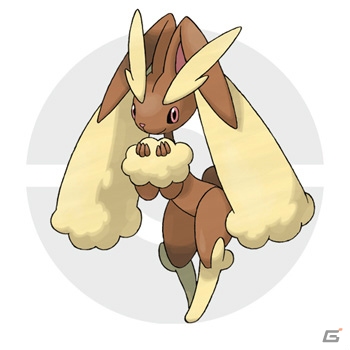 3DS「ポケットモンスター オメガルビー・アルファサファイア」主人公とポケモンがともにステージに立つ「ポケモンコンテストライブ！」を紹介！の画像105