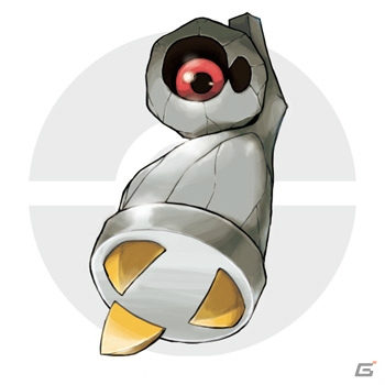 3DS「ポケットモンスター オメガルビー・アルファサファイア」主人公とポケモンがともにステージに立つ「ポケモンコンテストライブ！」を紹介！の画像113