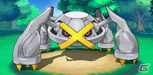 3DS「ポケットモンスター オメガルビー・アルファサファイア」主人公とポケモンがともにステージに立つ「ポケモンコンテストライブ！」を紹介！の画像117