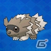 3DS「ポケットモンスター オメガルビー・アルファサファイア」主人公とポケモンがともにステージに立つ「ポケモンコンテストライブ！」を紹介！の画像118