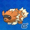 3DS「ポケットモンスター オメガルビー・アルファサファイア」主人公とポケモンがともにステージに立つ「ポケモンコンテストライブ！」を紹介！の画像119
