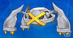 3DS「ポケットモンスター オメガルビー・アルファサファイア」主人公とポケモンがともにステージに立つ「ポケモンコンテストライブ！」を紹介！の画像121
