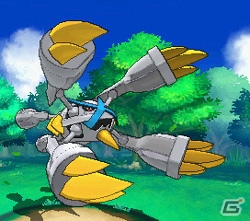 3DS「ポケットモンスター オメガルビー・アルファサファイア」主人公とポケモンがともにステージに立つ「ポケモンコンテストライブ！」を紹介！の画像123