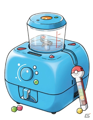 3DS「ポケットモンスター オメガルビー・アルファサファイア」主人公とポケモンがともにステージに立つ「ポケモンコンテストライブ！」を紹介！の画像22